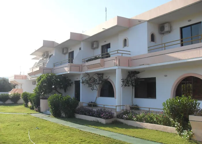 Vera Studios