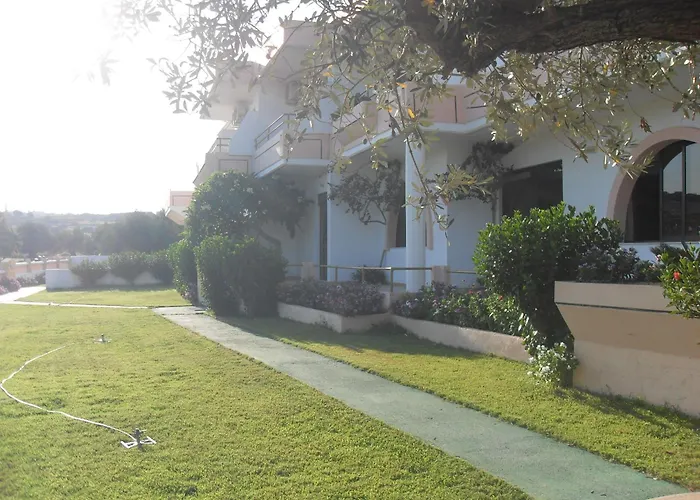 Vera Studios